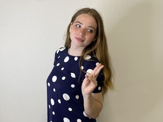 hardcore cam sex JungSardi