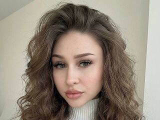 live sex webcam video JunitaDroze