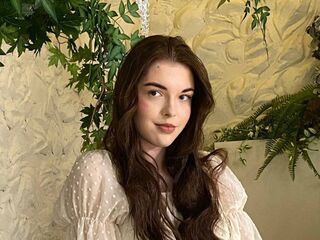 kinky webcam photo KacyQuates