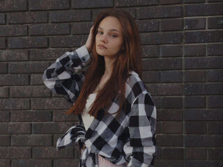 erotic cam KaiKiening