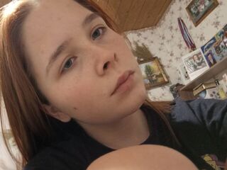 nude cam pic KailaBergh
