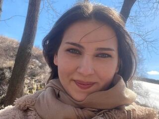 camgirl picture KailaDuch