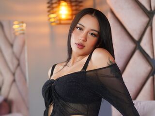 hot cam hooker KaisaCurt