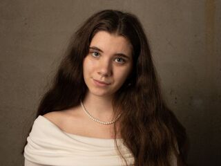 free live show KalaHemstreet