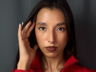 live striptease KalaLangsdale