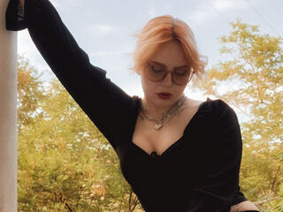 webcamgirl sex chat KaleighCollett