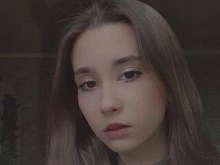 closeup pussy web cam KaliGuley