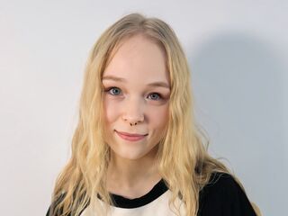 free hardcore sex web cam KamiMellema