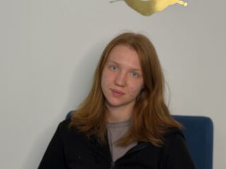 hot girl live webcam KandiTivis