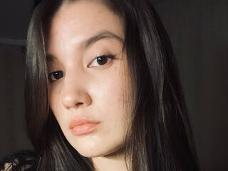 webcam sex KandisKuy