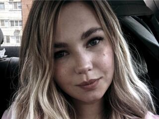 live free chat KandyWeiss