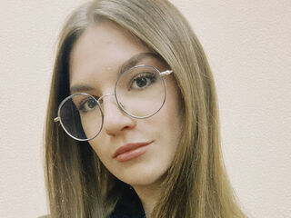 free jasmin cam KaraTribley