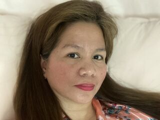 hot striptease webcam KarayGray