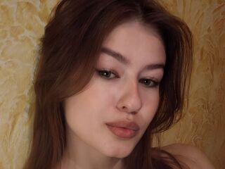 adult cam chat room KarenFalknar