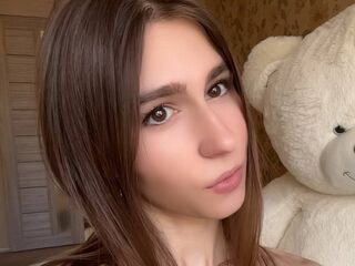 anal sex webcam KarieChuong