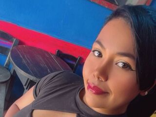 erotic webcam video KarinWilliams