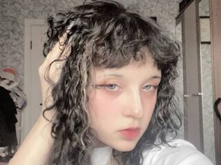 free webcam chat KarinaDelmuham