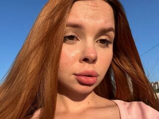 cam girl photo KarinaSavastru