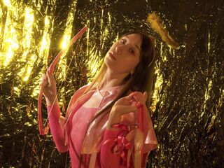 webcamchat KarinaSunset