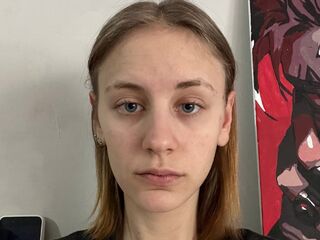 cam slut video chat KarisaKalscheuer