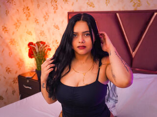 free livecam KarolFost