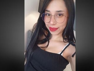 jasmin live web cam KarolyMoon