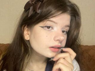 dirty cam show KarolynBerendzen