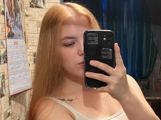 hot striptease cam KarrieAnesi