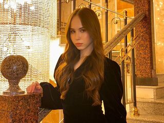 streaming live webcam KaryNeil