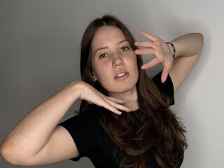 cam slut chat room KasandraVewer