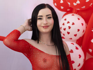 webcamgirl chat room KataFlorez