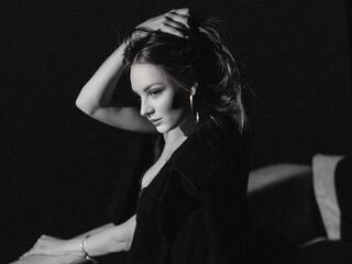 cam chatroom KatarinaVix