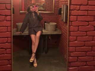 adult cam live KateSens