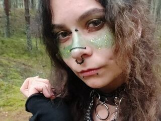 jasmin live sex KateSparis