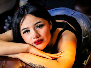 sexwebcam picture KateTanya