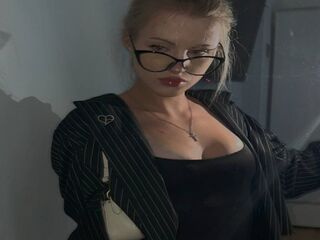 hot webcamslut KateZalepa