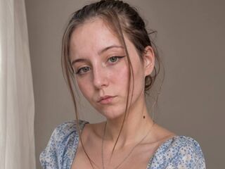 camslut showing pussy KatelynBolger