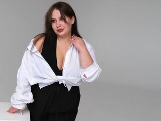 free web cam chat KaterinaDark