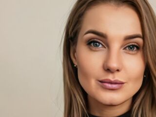 fingering girl chatroom KaterineGrande