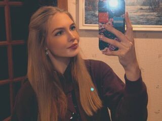 hot sex cam KateyTouriny