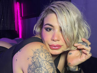 sexy cam KathCherry