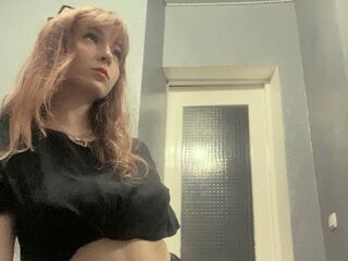 adult chat room KatheSanagustin