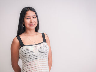 bedroom livecam KatheValencia