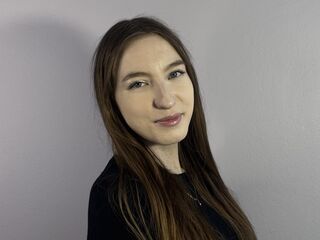 chatroom webcam KatheleenStuzman