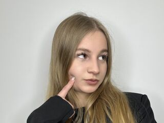 chat room live sex cam KatherinCervel