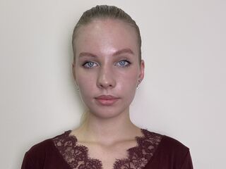 camgirl masturbating KatherinClark
