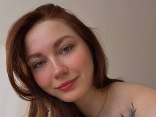 livesex cam KatherineWoods