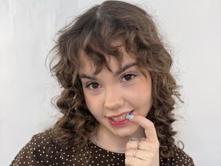 sex cam KatherynWolfe