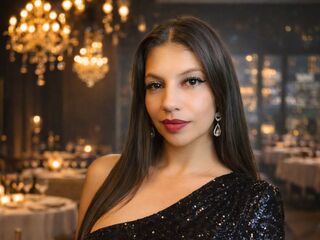 topless webcam girl KathiArmstrong