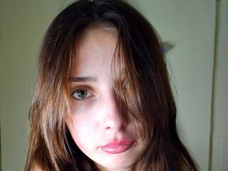 webcamgirl live sex KathrynWalters